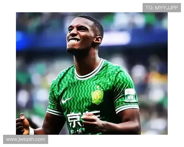 布莱克本送别盖伊祝福新征程