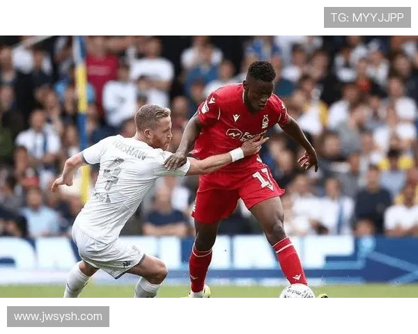 维拉利兹首发强阵对决今夜焦点