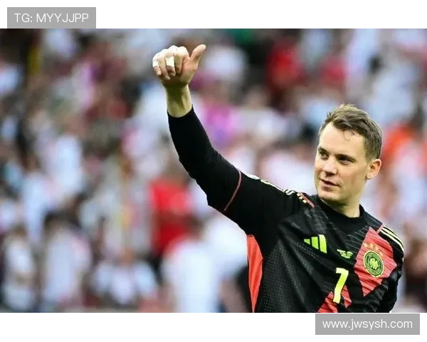 诺伊尔本赛季后是否退役存在50%可能性