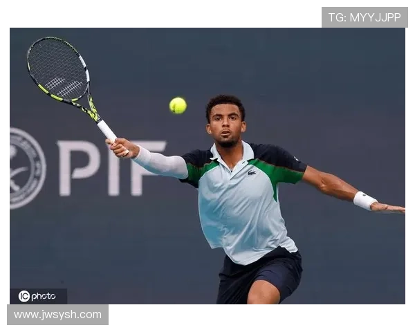 菲斯力克阿利亚西姆挺进八强