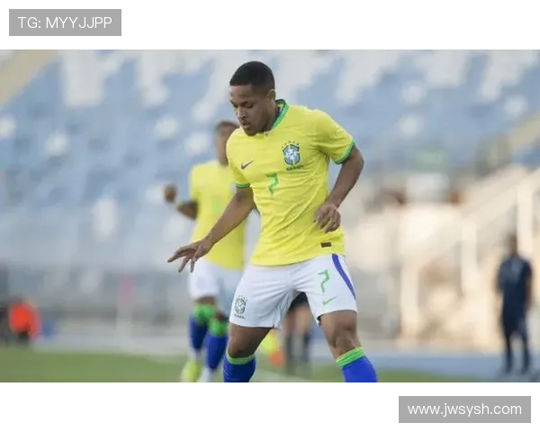 西媒：贝蒂斯可支付2500万欧买罗克80%所有权，巴萨无回购权